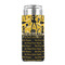 Cheer 12oz Tall Can Sleeve - FRONT (on can)