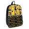Cheer Kids Backpack (Personalized)
