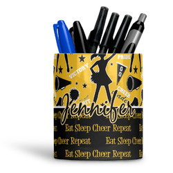 Cheer Ceramic Pen Holder