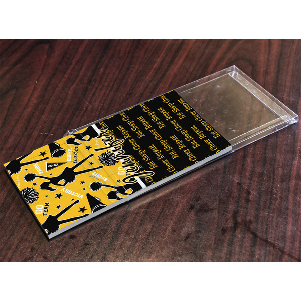 Cheer Colored Pencils - In Package