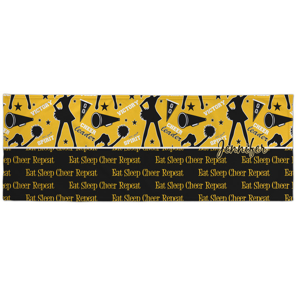 Cheer Cooling Towel- Approval