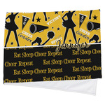 Cheer Cooling Towel (Personalized)