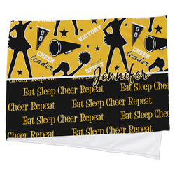 Cheer Cooling Towel (Personalized)