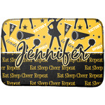 Cheer Dish Drying Mat (Personalized)