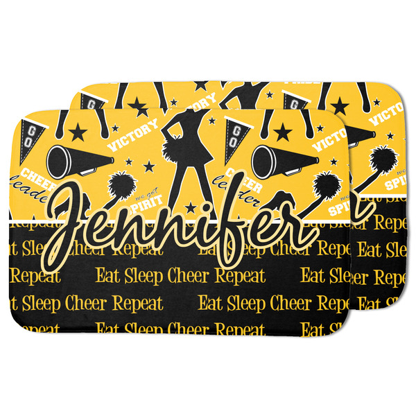 Cheer Drying Dish Mat - MAIN