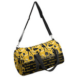 Cheer Duffel Bag - Large (Personalized)