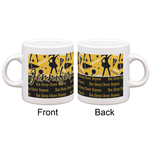 Cheer Espresso Cup - Apvl