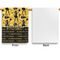 Cheer House Flags - Single Sided - APPROVAL