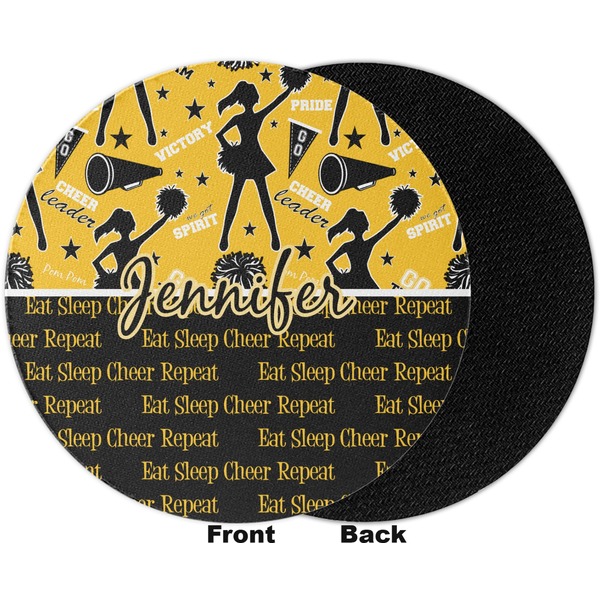 Cheer Jar Opener - Apvl