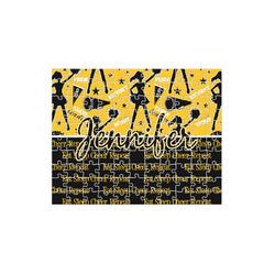 Cheer 110 pc Jigsaw Puzzle (Personalized)