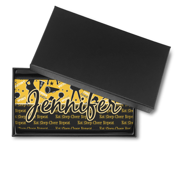 Cheer Ladies Wallet - in box