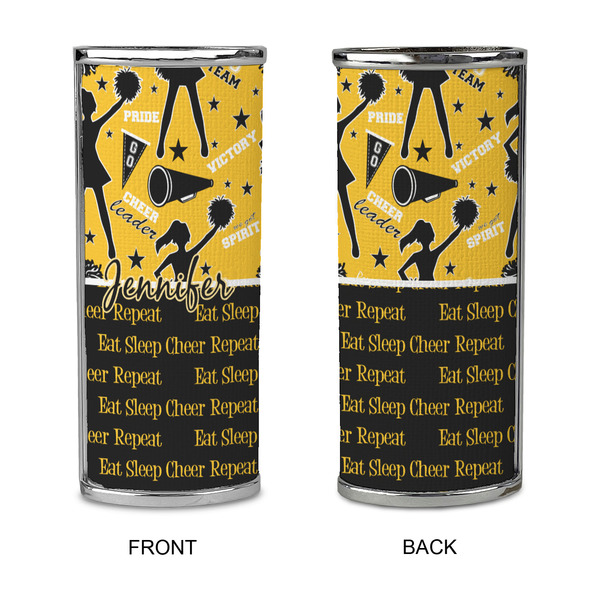 Cheer Lighter Case - APPROVAL