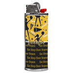 Cheer Case for BIC Lighters (Personalized)