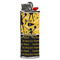Cheer Case for BIC Lighters (Personalized)