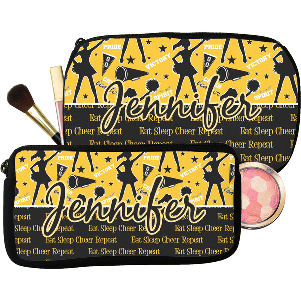 Cheer Makeup Kit Aggregate