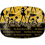 Cheer Melamine Platter (Personalized)