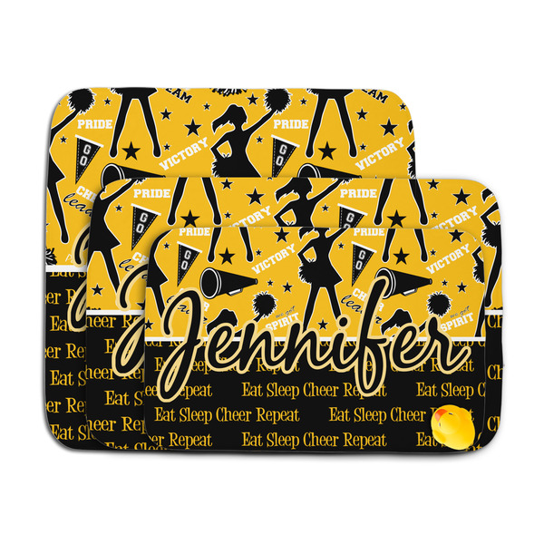 Cheer Memory Foam Bath Mat - MAIN PARENT