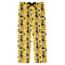 Cheer Mens Pajama Pants - L