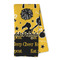 Cheer Kitchen Towel - Microfiber (Personalized)