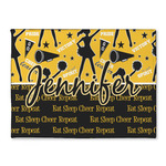 Cheer Microfiber Screen Cleaner (Personalized)