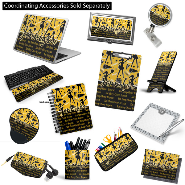 Cheer Office & Desk Accessories