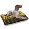 Cheer Outdoor Dog Beds - Large - IN CONTEXT