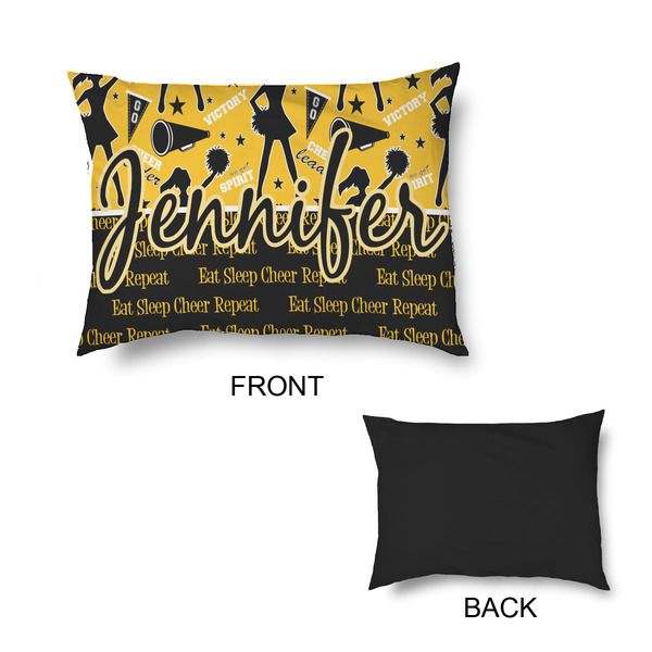 Cheer Outdoor Dog Beds - Small - APPROVAL