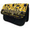 Cheer Pencil Case - MAIN (standing)