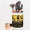 Cheer Pencil Holder - LIFESTYLE makeup