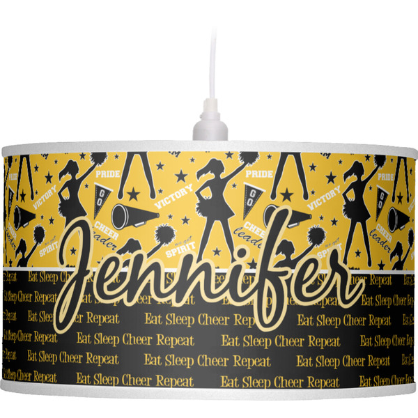 Cheer Pendant Lamp Shade