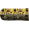 Cheer Putter Cover (Front)