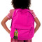 Cheer Sanitizer Holder Keychain - LIFESTYLE Backpack (LRG)