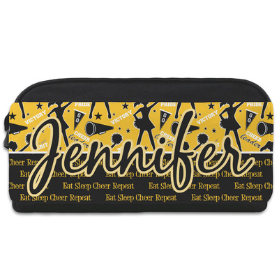 Cheer shoe bag Clearance