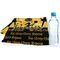 Cheer Sports & Fitness Towel (Personalized)