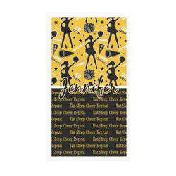 Cheer Guest Paper Towels - Full Color - Standard (Personalized)