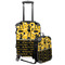 Cheer Suitcase Set 4 - MAIN