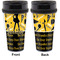 Cheer Travel Mug Approval (Personalized)