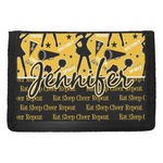 Cheer Trifold Wallet (Personalized)