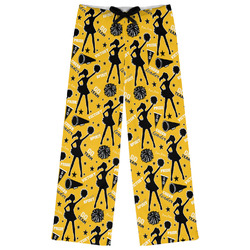 Cheer Womens Pajama Pants - XL