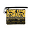 Cheer Wristlet ID Cases - Front