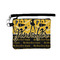 Cheer Wristlet ID Case w/ Name or Text