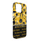 Cheer iPhone 13 Pro Max Case -  Angle