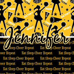 Cheer