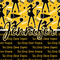 Cheer