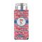 Cheerleader 12oz Tall Can Sleeve - FRONT (on can)