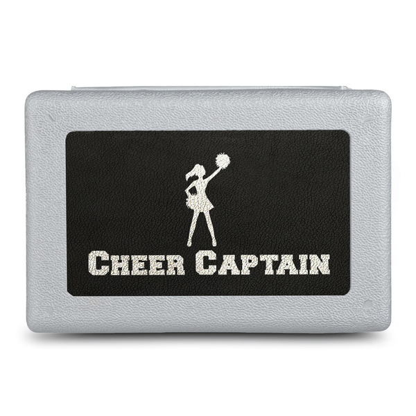 Cheerleader 26 Piece Deluxe Home Tool Kit - Approval