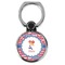 Cheerleader Cell Phone Ring Stand & Holder (Personalized)