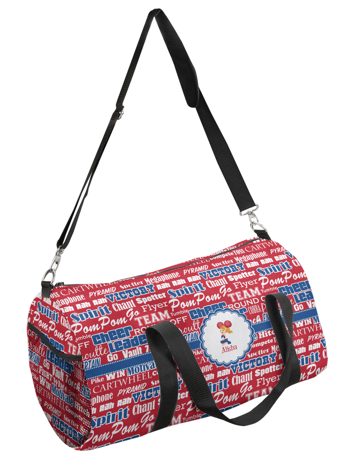 Gmhnssdszd Drawstring Backpack Bag sport bag for Hiking//Yoga//Gym//Swimming//Travel//Beach//school
