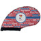 Cheerleader Golf Club Covers - FRONT