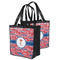 Cheerleader Grocery Bag - MAIN